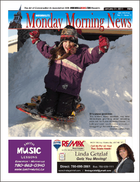 Download our Jan. 24 issue