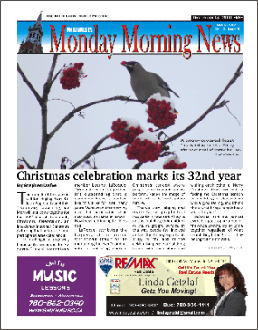 Download our Dec. 13 issue
