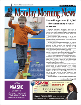 Download our Jan. 10 issue